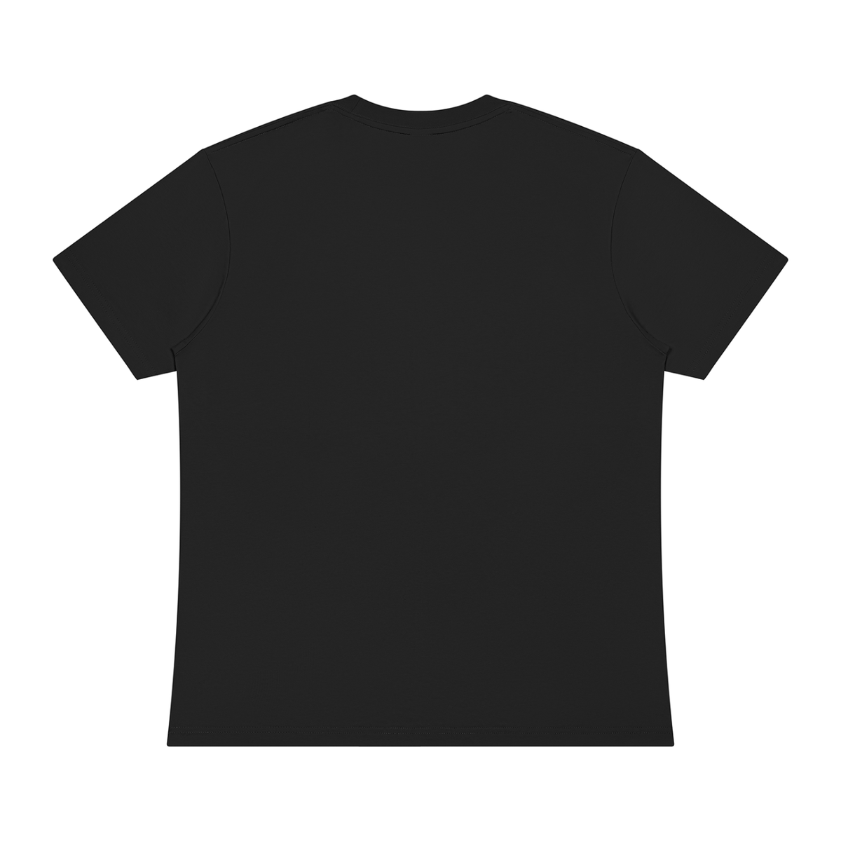 Mad for what he did Unisex Sorona Crewneck T-Shirt