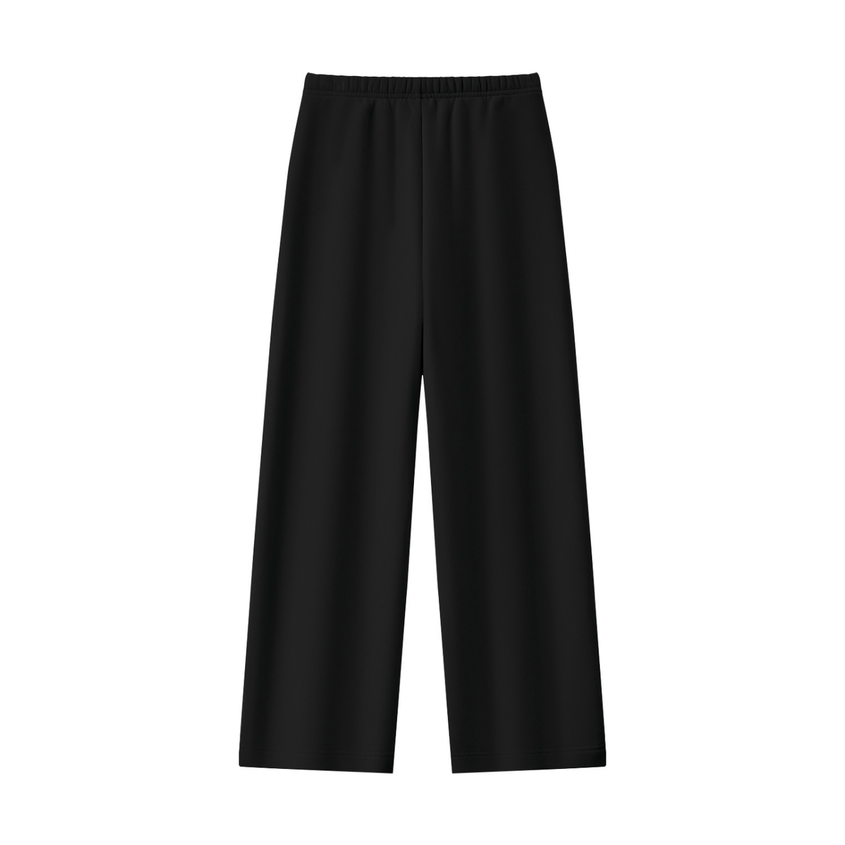 Align Women's Straight Leg Fleece Sweatpants